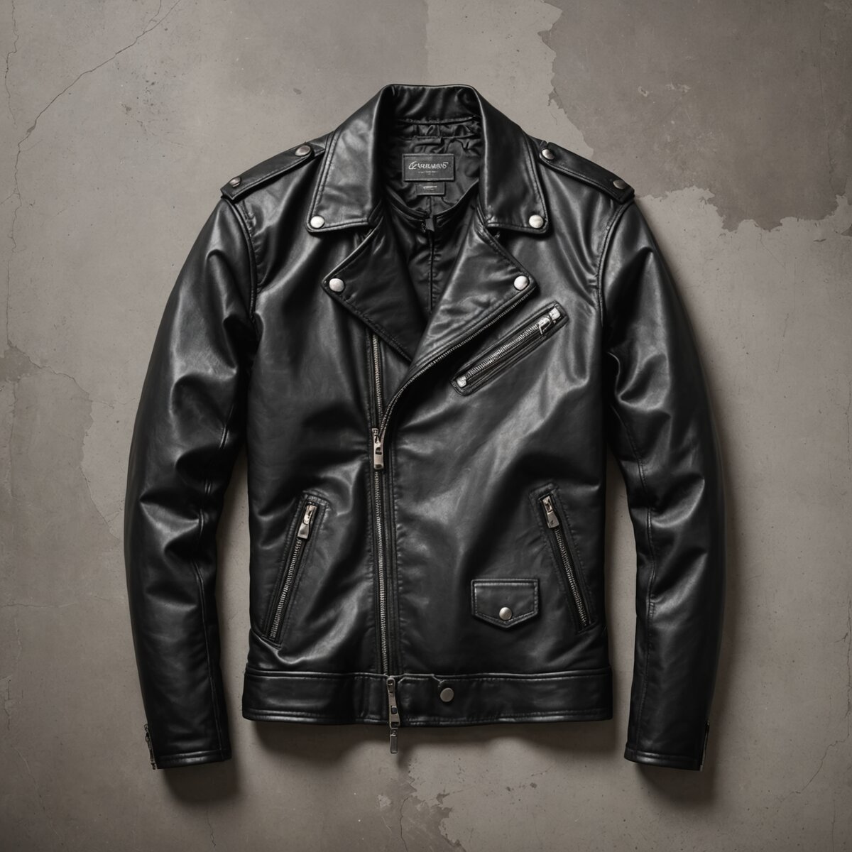 Tech-Wear Jackets male fashion trend